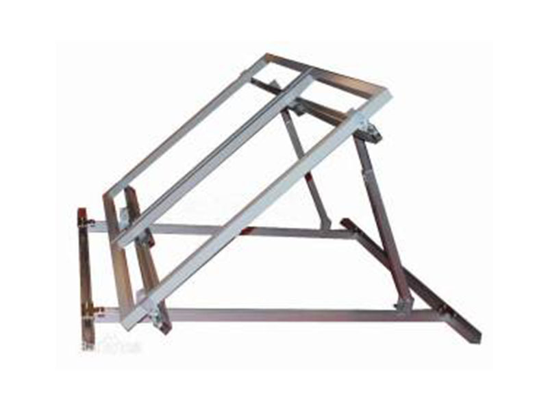 太陽能支架 燃油燃?xì)忮仩t