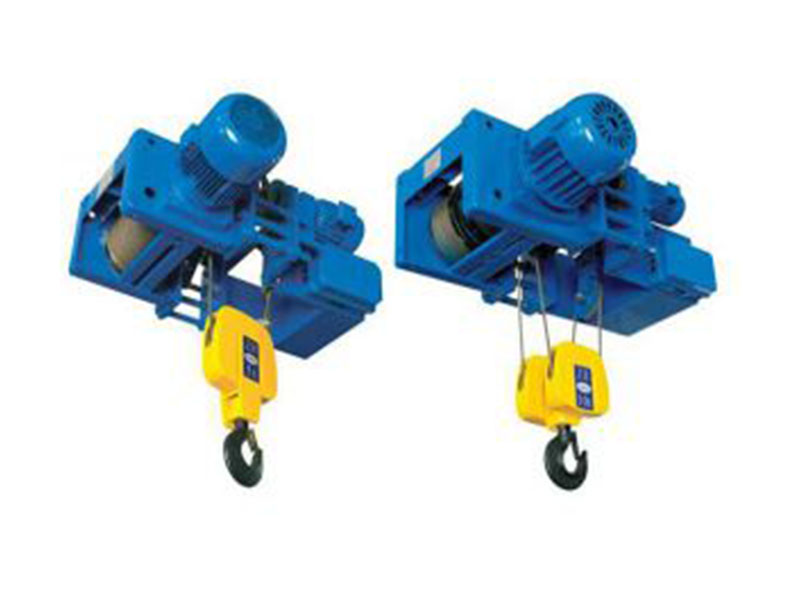 起重機(jī)葫蘆 燃油燃?xì)忮仩t